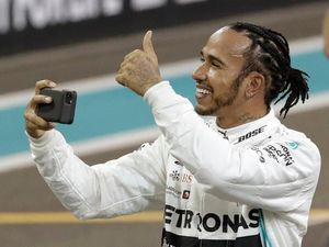 Supporting image for story