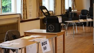 Supporting image for story