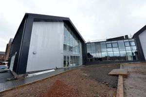 Supporting image for story