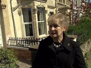 Supporting image for story: Jack Averty: Why I’m giving Brenda from Bristol my vote of confidence