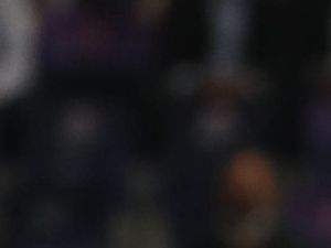 Supporting image for story: Worcestershire's Moeen Ali handed OBE honour