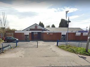 Supporting image for story: Homes plan for empty Willenhall club rejected over ‘Cannock Chase tax’