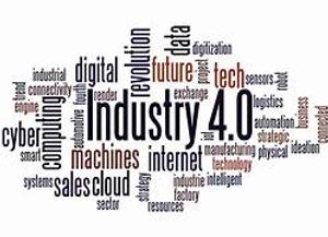 Reforming Shropshire so it's taxpayers benefit from Shropshire's resources. 