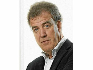 Supporting image for story: Hou's yer dous?