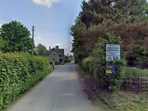 Supporting image for story: South Shropshire man ordered to demolish ‘garage’ after inspector rules it is actually a house