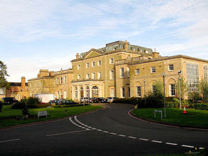 Supporting image for story: Police stations facing closure