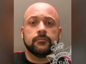 Supporting image for story: Cruise ship captain fraudster handed extra prison time for conning more people including father-in-law