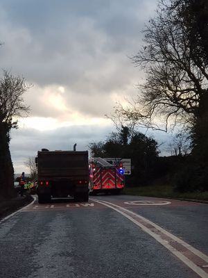 Supporting image for story