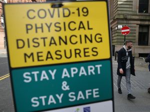 Supporting image for story