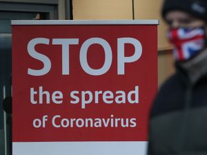 Supporting image for story: Car dealers in Scotland banned from offering click-and-collect from Saturday