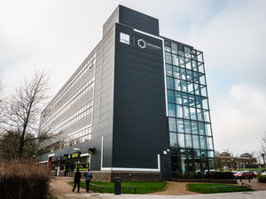 Supporting image for story: Boundary changes across Telford & Wrekin need to be re-thought, say councillors