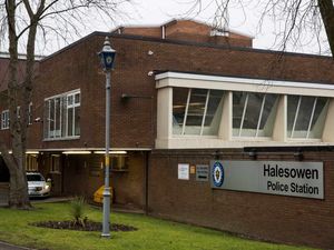 Supporting image for story: Police 'too busy' to help terrified carers after road rage ordeal