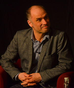 Supporting image for story