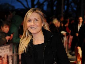Supporting image for story: Fiona Phillips Alzheimer’s diagnosis: Ways to reduce your risk