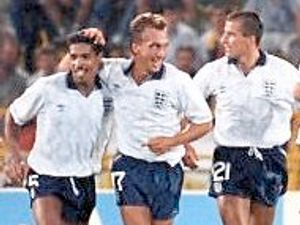 Supporting image for story: Steve Bull: I’ve a sneaky feeling our boys can go far in Qatar