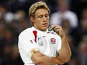 Supporting image for story: English - and we're proud of it!