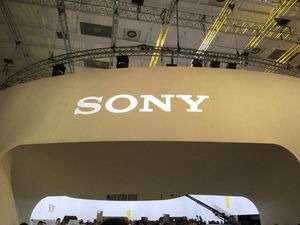 Supporting image for story: Sony’s new image sensor means your smartphone photos are about to get better