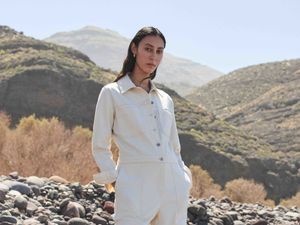 Supporting image for story: Luxury fashion brand hosting sample sale in Wolverhampton with up to 80 per cent off