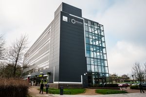 Supporting image for story