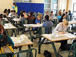 Supporting image for story: Rush for drugs as flu cases confirmed