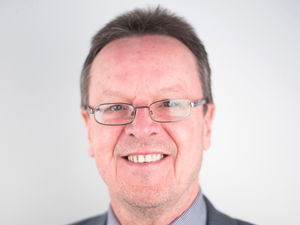 Supporting image for story: Law firm strengthens commitment to improving mental health in workplace
