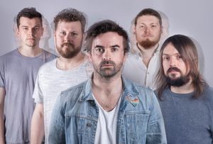 Supporting image for story