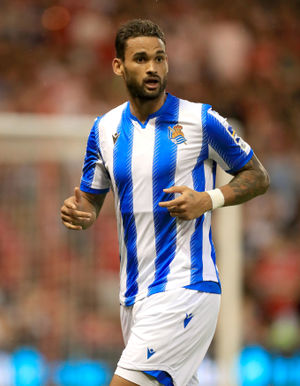 Supporting image for story