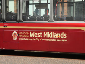 Supporting image for story: Commuters face diversions on city bus services