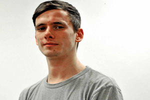 Supporting image for story: Antony Christou's clubbing guide