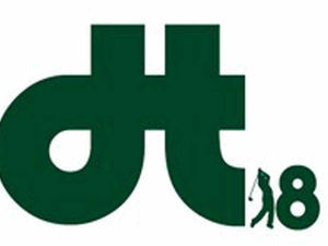 Supporting image for story: Profile: Down the 18th