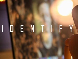 Supporting image for story: Shrewsbury student filmmaker goes for two awards