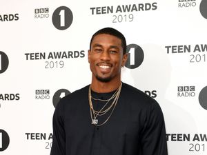 Supporting image for story