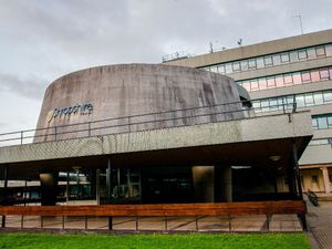 Supporting image for story: Shropshire Council defends record on housing benefits waits