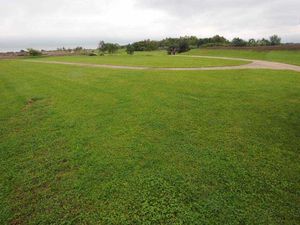 Supporting image for story: Plan for new £3m golf club near Wolverhampton approved