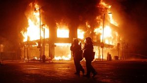 Supporting image for story