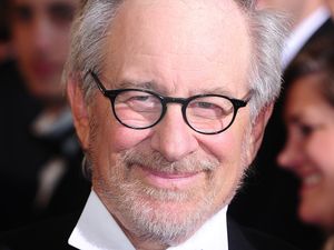 Supporting image for story: DGA national board unanimously approves new film and TV contract