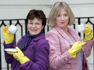 Supporting image for story