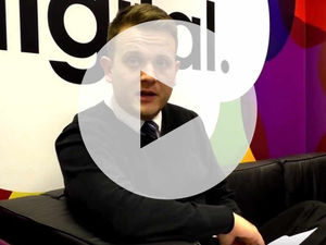 Supporting image for story: Watch: Derek Bish's 60-second Wolves update - November 17