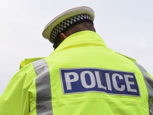 Supporting image for story: Telford driver wins case explaining 'special reasons' why he wasn't covered by car insurance