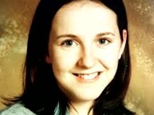 Supporting image for story: Teenage volunteer killed in Omagh bomb ‘a wonderful girl with a kind heart’