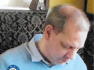 Supporting image for story: Police appeal to find Black Country man who lost contact with family