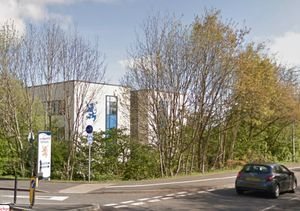 Supporting image for story