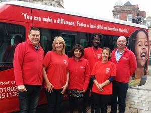 Supporting image for story: Residents can get help with employment, paying bills and cooking cheaply at free events