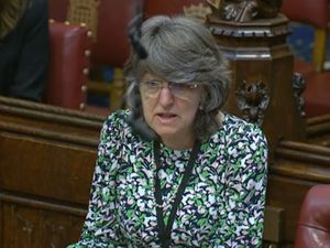 Supporting image for story: ‘Unwelcoming’ visa scheme adding to refugees’ trauma, says peer offering home