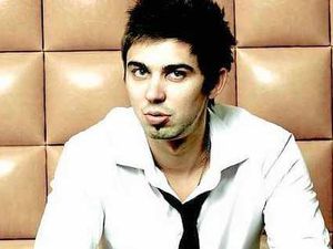 Supporting image for story: DJ Stuart Ojelay's club guide - August 5