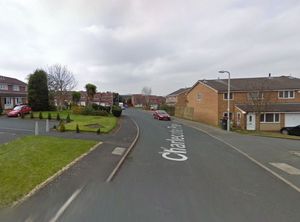 Supporting image for story