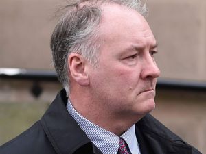 Supporting image for story: Inquests into deaths of 62 patients treated by rogue breast surgeon to begin