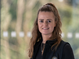 Supporting image for story: Solutions for the food supply chain