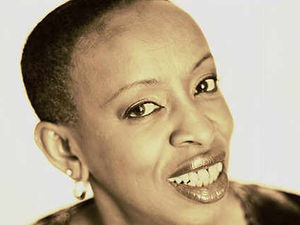 Supporting image for story: Musician Bell in search of backing singers