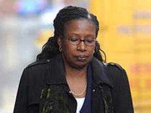 Supporting image for story: Speeding councillor changes mind